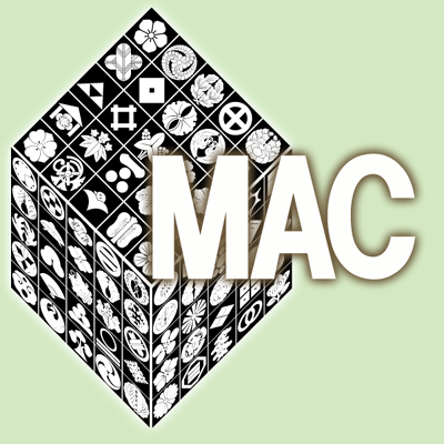 data_MAC