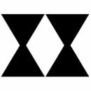 Ɩ