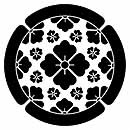 厛؉Z